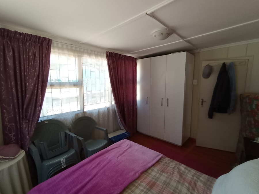 2 Bedroom Property for Sale in Ceres Western Cape